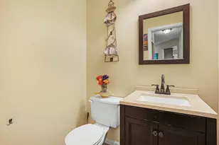 1113 Parkside Dr, Alexandria, KY 41001 - Photo 18