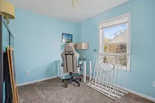 1113 Parkside Dr, Alexandria, KY 41001 - Photo 14