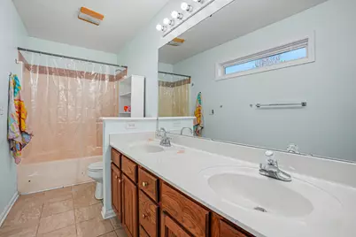 1113 Parkside Drive, Alexandria, KY 41001 - Photo 16