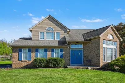 1113 Parkside Drive, Alexandria, KY 41001 - Photo 2