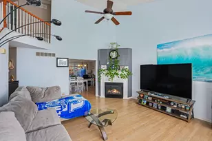 1113 Parkside Dr, Alexandria, KY 41001 - Photo 6