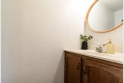 799 Crocus Lane, Taylor Mill, KY 41015 - Photo 30