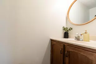 799 Crocus Ln, Taylor Mill, KY 41015 - Photo 30