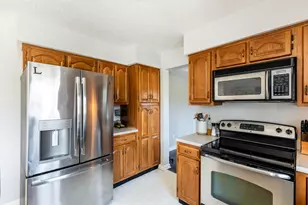 799 Crocus Ln, Taylor Mill, KY 41015 - Photo 14