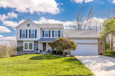 799 Crocus Lane, Taylor Mill, KY 41015 - Photo 1