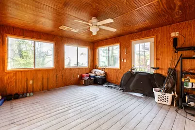 799 Crocus Lane, Taylor Mill, KY 41015 - Photo 40