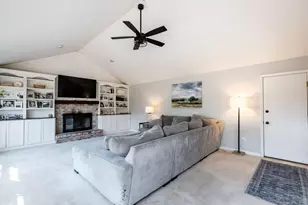 799 Crocus Ln, Taylor Mill, KY 41015 - Photo 8