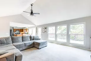 799 Crocus Ln, Taylor Mill, KY 41015 - Photo 10