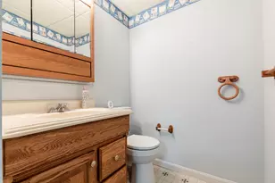 799 Crocus Ln, Taylor Mill, KY 41015 - Photo 38