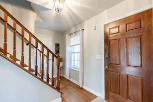 799 Crocus Ln, Taylor Mill, KY 41015 - Photo 4