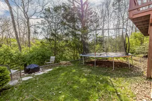 799 Crocus Ln, Taylor Mill, KY 41015 - Photo 48