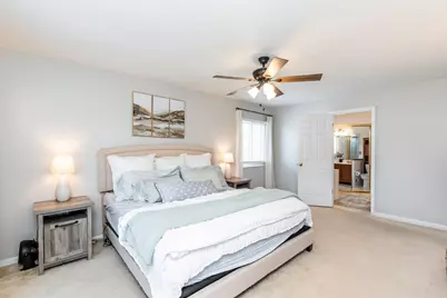 799 Crocus Lane, Taylor Mill, KY 41015 - Photo 18