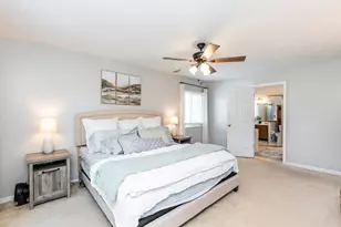 799 Crocus Ln, Taylor Mill, KY 41015 - Photo 18