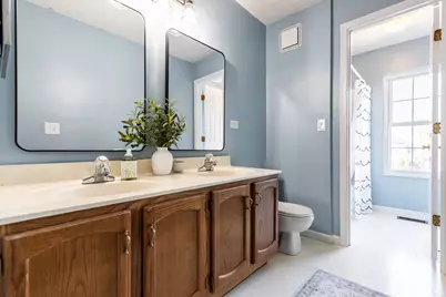 799 Crocus Lane, Taylor Mill, KY 41015 - Photo 28