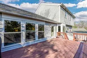 799 Crocus Ln, Taylor Mill, KY 41015 - Photo 42