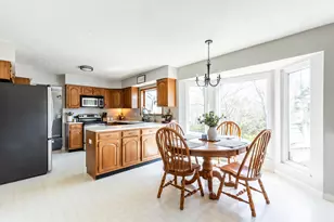 799 Crocus Ln, Taylor Mill, KY 41015 - Photo 12