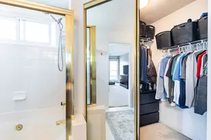 799 Crocus Ln, Taylor Mill, KY 41015 - Photo 22