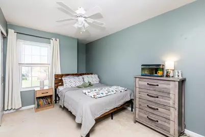 799 Crocus Lane, Taylor Mill, KY 41015 - Photo 24