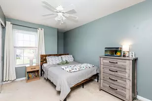 799 Crocus Ln, Taylor Mill, KY 41015 - Photo 24