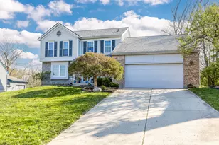 799 Crocus Ln, Taylor Mill, KY 41015 - Photo 2