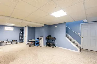 799 Crocus Ln, Taylor Mill, KY 41015 - Photo 34