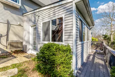 799 Crocus Lane, Taylor Mill, KY 41015 - Photo 46