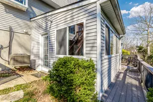 799 Crocus Ln, Taylor Mill, KY 41015 - Photo 46