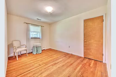 1006 Altavia Avenue, Park Hills, KY 41011 - Photo 12