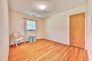 1006 Altavia Ave, Park Hills, KY 41011 - Photo 12