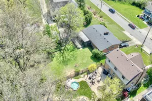 1006 Altavia Ave, Park Hills, KY 41011 - Photo 32