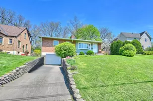 1006 Altavia Ave, Park Hills, KY 41011 - Photo 2