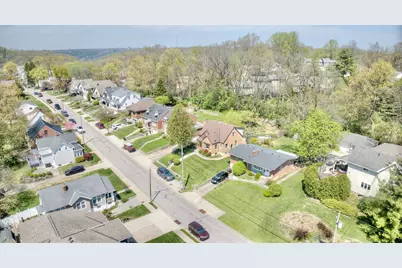 1006 Altavia Avenue, Park Hills, KY 41011 - Photo 26