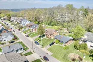 1006 Altavia Ave, Park Hills, KY 41011 - Photo 26