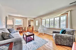 1006 Altavia Ave, Park Hills, KY 41011 - Photo 6