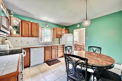 1006 Altavia Avenue, Park Hills, KY 41011 - Photo 10