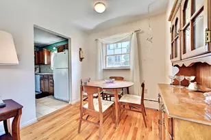 1006 Altavia Ave, Park Hills, KY 41011 - Photo 8