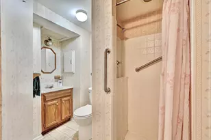 1006 Altavia Ave, Park Hills, KY 41011 - Photo 20