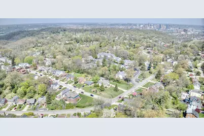 1006 Altavia Avenue, Park Hills, KY 41011 - Photo 28