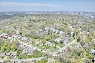 1006 Altavia Ave, Park Hills, KY 41011 - Photo 28