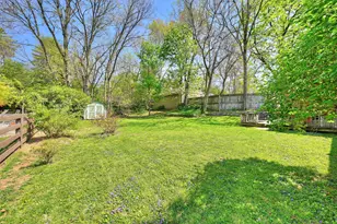 1006 Altavia Ave, Park Hills, KY 41011 - Photo 22