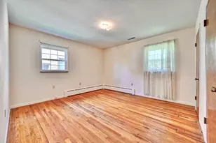 1006 Altavia Ave, Park Hills, KY 41011 - Photo 14