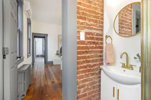 11 E 9th St, Newport, KY 41071 - Photo 14