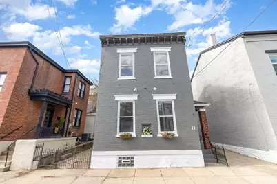 11 E 9th Street, Newport, KY 41071 - Photo 2
