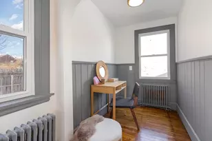 11 E 9th St, Newport, KY 41071 - Photo 28