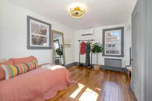 11 E 9th St, Newport, KY 41071 - Photo 24