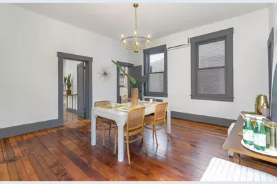 11 E 9th Street, Newport, KY 41071 - Photo 8