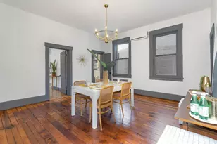 11 E 9th St, Newport, KY 41071 - Photo 8