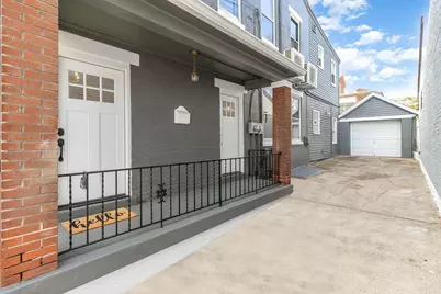 11 E 9th Street, Newport, KY 41071 - Photo 34