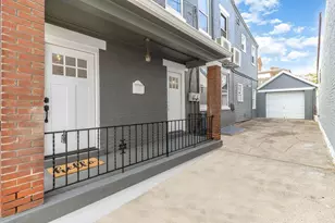 11 E 9th St, Newport, KY 41071 - Photo 34