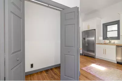 11 E 9th Street, Newport, KY 41071 - Photo 18